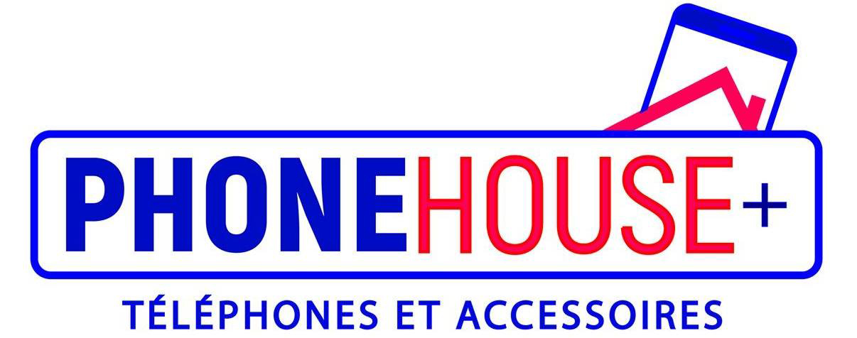Phone House Plus